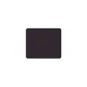 Fellowes MOUSE PAD BASIC/BLACK 29704 FELLOWES