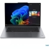 Lenovo TP X9-15 G1 U5 228V 15i 32/512GB