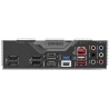 Gigabyte B760 GAMING X GEN5