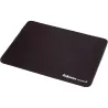Fellowes XL Mousepad | Breyta | 280 x 210 x 2.5 mm | Black