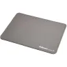 Fellowes XL Mousepad | Breyta | 280 x 210 x 2.5 mm | Grey
