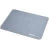 Fellowes XL Mousepad | Breyta | 280 x 210 x 2.5 mm | Marine