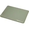 Fellowes XL Mousepad | Breyta | 280 x 210 x 2.5 mm | Sage