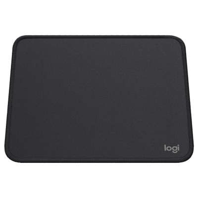 Logitech LOGI Mouse Pad Studio Series GRAPHITE