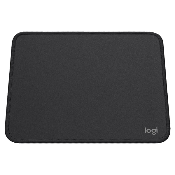 Logitech LOGI Mouse Pad Studio Series GRAPHITE