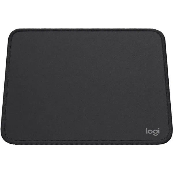 Logitech LOGI Mouse Pad Studio Series GRAPHITE