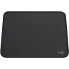 Logitech LOGI Mouse Pad Studio Series GRAPHITE