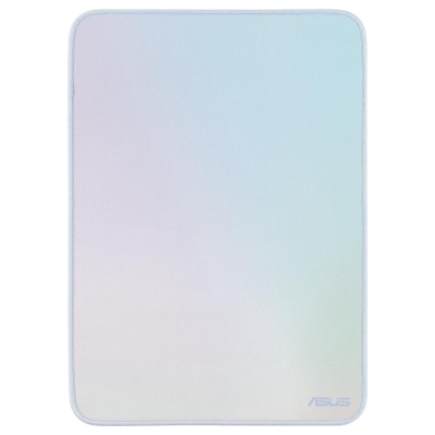 Asus PS102 Mouse Pad | Pearl effect