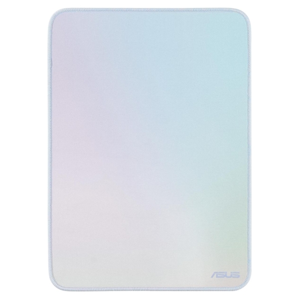 Asus PS102 Mouse Pad | Pearl effect