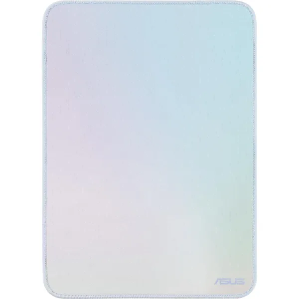 Asus PS102 Mouse Pad | Pearl effect