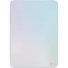 Asus PS102 Mouse Pad | Pearl effect