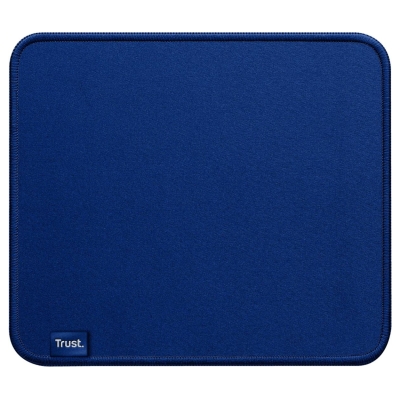 Trust MOUSE PAD BOYE ECO/BLUE 24744 TRUST