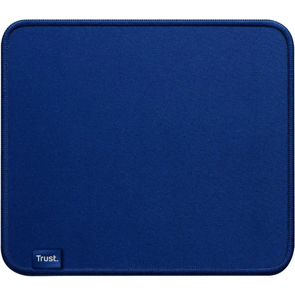Trust MOUSE PAD BOYE ECO/BLUE 24744 TRUST