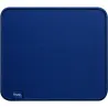 Trust MOUSE PAD BOYE ECO/BLUE 24744 TRUST