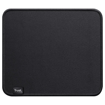 Trust MOUSE PAD BOYE M/24743 TRUST