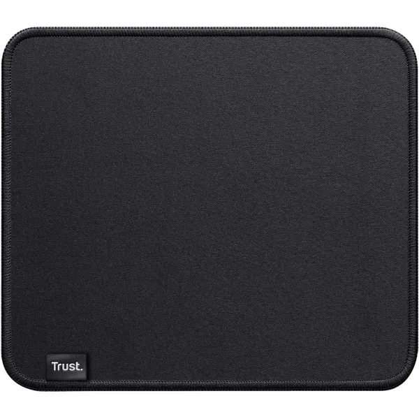 Trust MOUSE PAD BOYE M/24743 TRUST