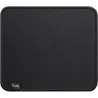 Trust MOUSE PAD BOYE M/24743 TRUST