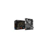 Gigabyte B760 DS3H GEN5 | Processor family Intel | Processor socket LGA1700 | DDR5 | Supported hard disk drive interfaces M.2, S