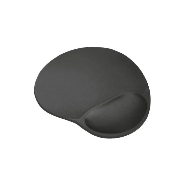 Trust MOUSE PAD BIGFOOT GEL/BLACK 16977 TRUST