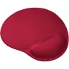Trust MOUSE PAD BIGFOOT GEL/RED 20429 TRUST