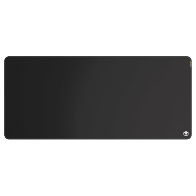 Endorfy MOUSE PAD CORDURA SPEED XL/EY6B003 ENDORFY