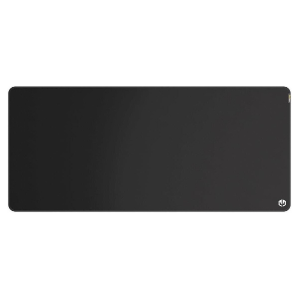 Endorfy MOUSE PAD CORDURA SPEED XL/EY6B003 ENDORFY