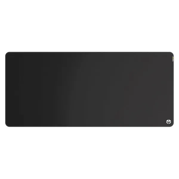 Endorfy MOUSE PAD CORDURA SPEED XL/EY6B003 ENDORFY