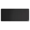Endorfy MOUSE PAD CORDURA SPEED XL/EY6B003 ENDORFY