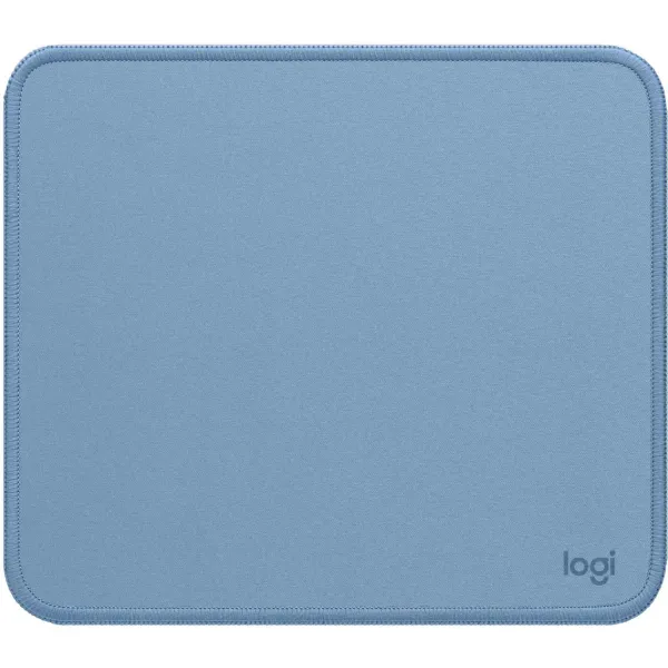 Logitech Mouse Pad Studio Series - BLUE GREY