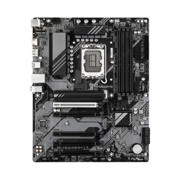 Gigabyte B760 DS3H GEN5