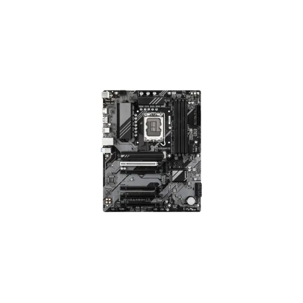 Gigabyte B760 DS3H GEN5