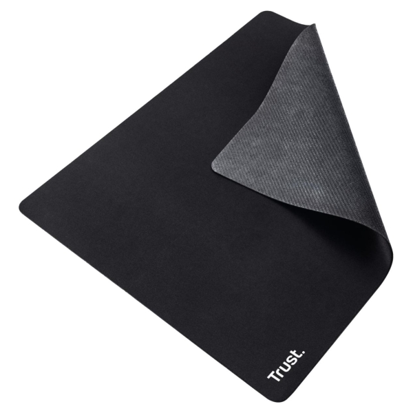 Trust MOUSE PAD M/24193 TRUST