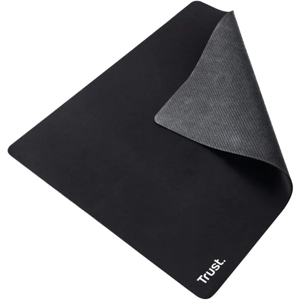 Trust MOUSE PAD M/24193 TRUST