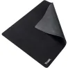 Trust MOUSE PAD M/24193 TRUST
