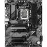 Gigabyte B760 DS3H GEN5