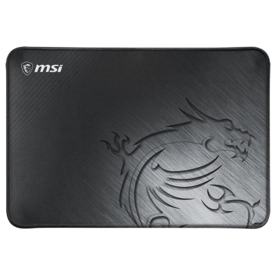MSI MOUSE PAD/AGILITY GD21 MSI