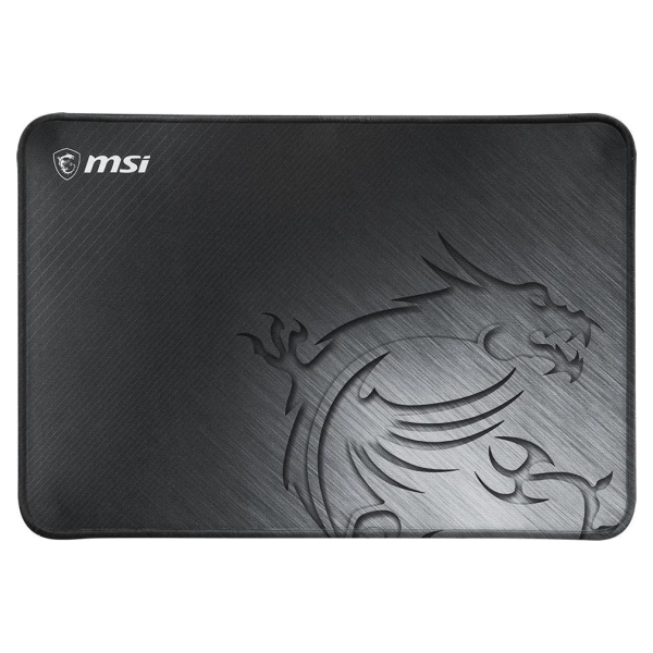 MSI MOUSE PAD/AGILITY GD21 MSI