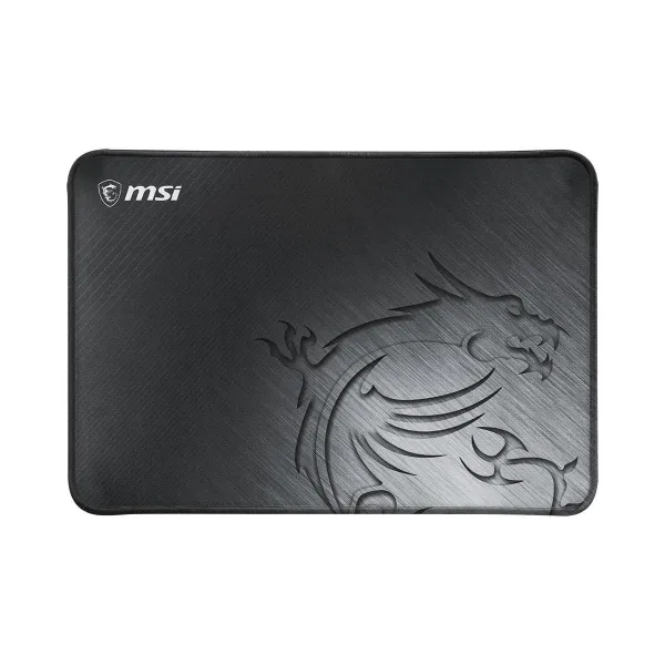 MSI MOUSE PAD/AGILITY GD21 MSI