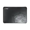 MSI MOUSE PAD/AGILITY GD21 MSI