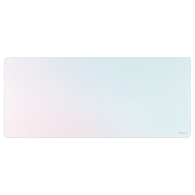Asus PS102 Mouse Pad | 900 x 400 x 3 mm | Pearl effect