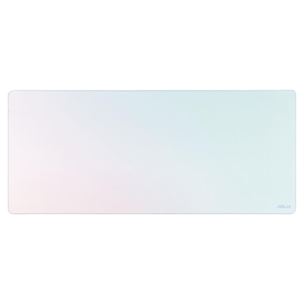 Asus PS102 Mouse Pad | 900 x 400 x 3 mm | Pearl effect