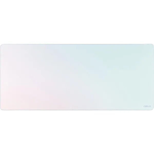 Asus PS102 Mouse Pad | 900 x 400 x 3 mm | Pearl effect