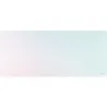 Asus PS102 Mouse Pad | 900 x 400 x 3 mm | Pearl effect