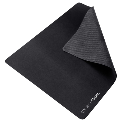 Trust MOUSE PAD GXT754 L/21567 TRUST