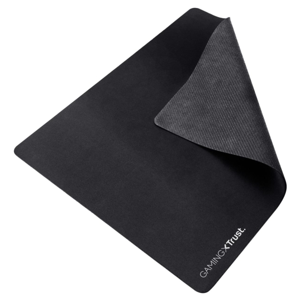 Trust MOUSE PAD GXT754 L/21567 TRUST
