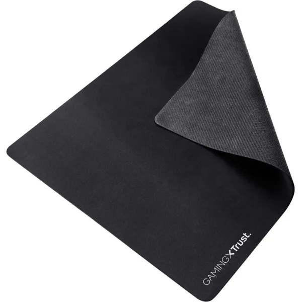 Trust MOUSE PAD GXT754 L/21567 TRUST