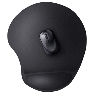 Trust MOUSE PAD BIGFOOT XL/23728 TRUST