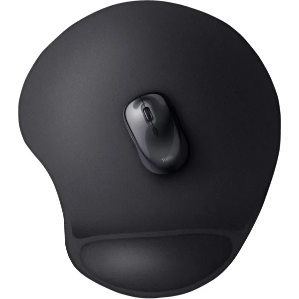 Trust MOUSE PAD BIGFOOT XL/23728 TRUST