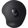 Trust MOUSE PAD BIGFOOT XL/23728 TRUST