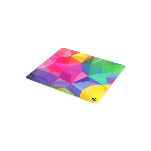 Endorfy MOUSE PAD CRYSTAL SPECTRUM L/EY6B011 ENDORFY
